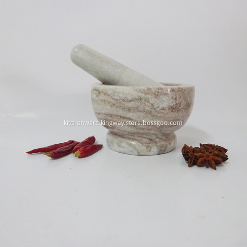 Durable Stone Mill For Spice
